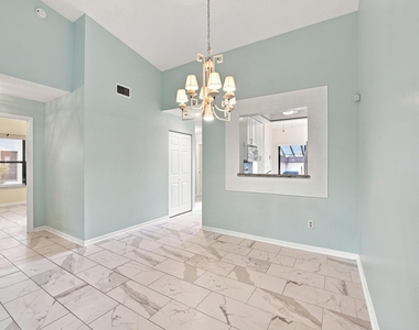 3872 Vine Trail - Photo Thumbnail 18