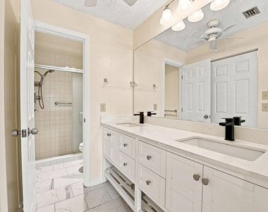 3872 Vine Trail - Photo Thumbnail 14