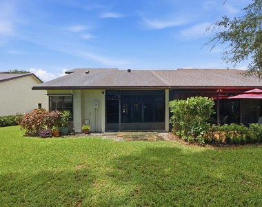3872 Vine Trail - Photo Thumbnail 29