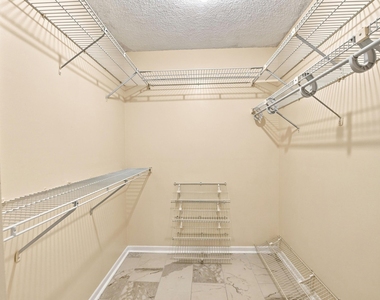 3872 Vine Trail - Photo Thumbnail 16