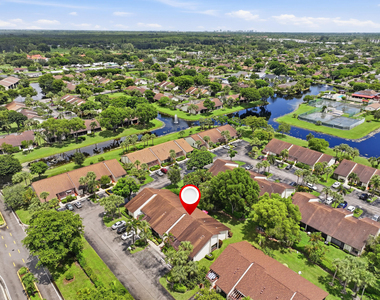 3872 Vine Trail - Photo Thumbnail 34