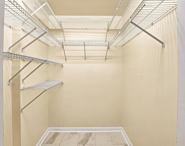 3872 Vine Trail - Photo Thumbnail 23