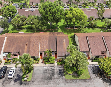 3872 Vine Trail - Photo Thumbnail 33