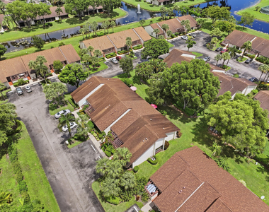 3872 Vine Trail - Photo Thumbnail 32