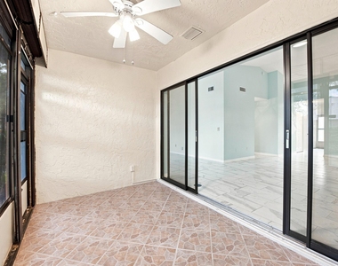 3872 Vine Trail - Photo Thumbnail 27