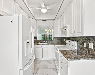 3872 Vine Trail - Photo Thumbnail 6