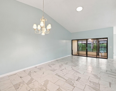 3872 Vine Trail - Photo Thumbnail 17
