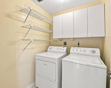 3872 Vine Trail - Photo Thumbnail 28