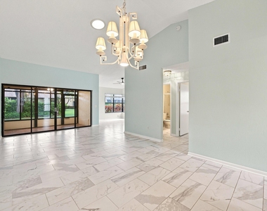 3872 Vine Trail - Photo Thumbnail 19