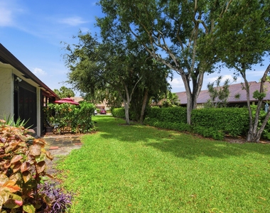3872 Vine Trail - Photo Thumbnail 30