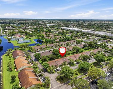 3872 Vine Trail - Photo Thumbnail 36