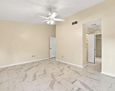 3872 Vine Trail - Photo Thumbnail 13