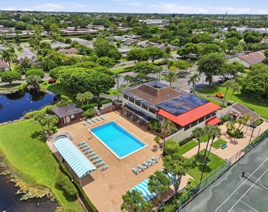 3872 Vine Trail - Photo Thumbnail 40