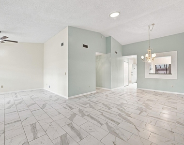 3872 Vine Trail - Photo Thumbnail 20