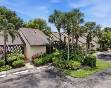 3872 Vine Trail - Photo Thumbnail 2