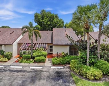 3872 Vine Trail - Photo Thumbnail 1