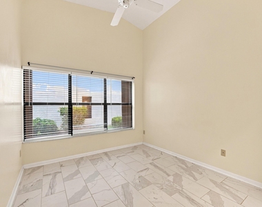 3872 Vine Trail - Photo Thumbnail 21