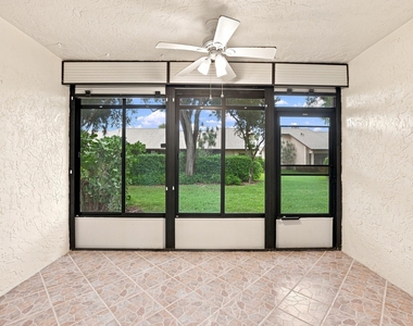 3872 Vine Trail - Photo Thumbnail 26