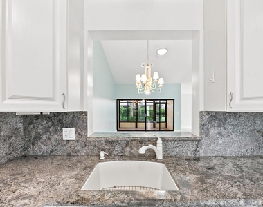 3872 Vine Trail - Photo Thumbnail 10