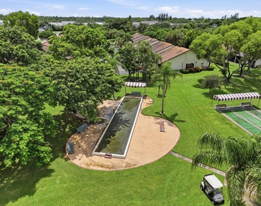 3872 Vine Trail - Photo Thumbnail 42