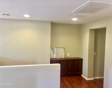 3271 E Carla Vista Drive - Photo Thumbnail 19