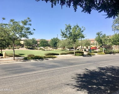3271 E Carla Vista Drive - Photo Thumbnail 1