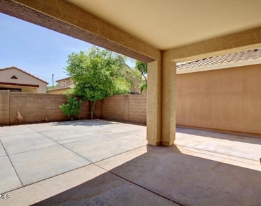 3271 E Carla Vista Drive - Photo Thumbnail 24
