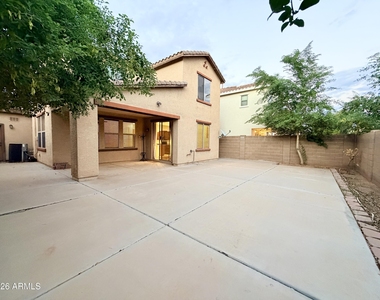 3271 E Carla Vista Drive - Photo Thumbnail 25