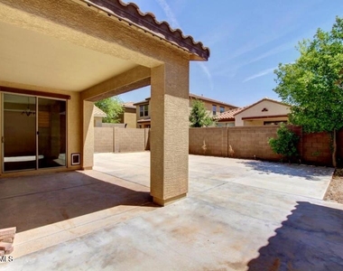 3271 E Carla Vista Drive - Photo Thumbnail 25