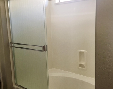3271 E Carla Vista Drive - Photo Thumbnail 13