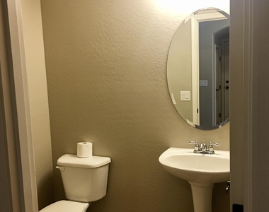 3271 E Carla Vista Drive - Photo Thumbnail 8