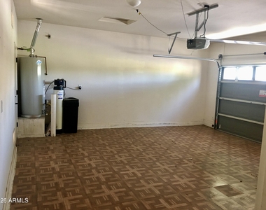3271 E Carla Vista Drive - Photo Thumbnail 21