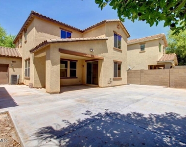 3271 E Carla Vista Drive - Photo Thumbnail 22