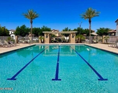 3271 E Carla Vista Drive - Photo Thumbnail 27