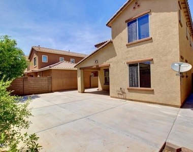 3271 E Carla Vista Drive - Photo Thumbnail 23