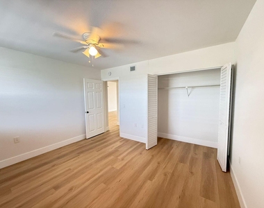 3511 Village Boulevard - Photo Thumbnail 18