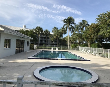 3511 Village Boulevard - Photo Thumbnail 5