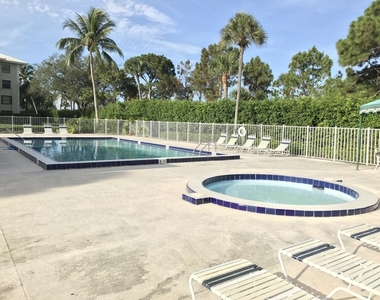 3511 Village Boulevard - Photo Thumbnail 20