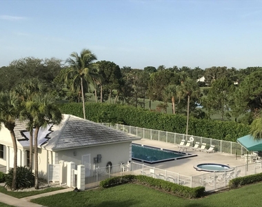 3511 Village Boulevard - Photo Thumbnail 2