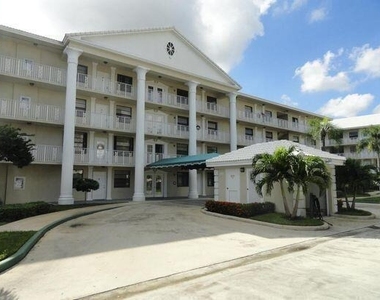 3511 Village Boulevard - Photo Thumbnail 1