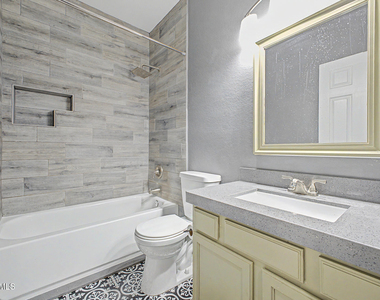 11532 W Cottonwood Lane - Photo Thumbnail 20