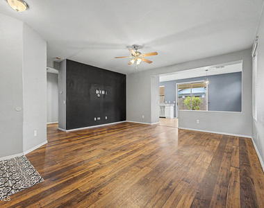 11532 W Cottonwood Lane - Photo Thumbnail 6