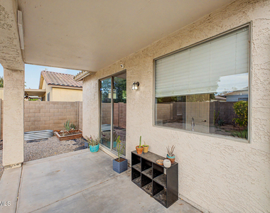 11532 W Cottonwood Lane - Photo Thumbnail 26