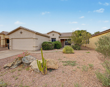 11532 W Cottonwood Lane - Photo Thumbnail 2