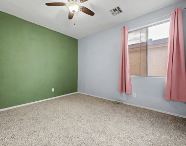 11532 W Cottonwood Lane - Photo Thumbnail 21