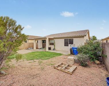 11532 W Cottonwood Lane - Photo Thumbnail 27