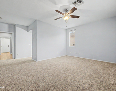 11532 W Cottonwood Lane - Photo Thumbnail 13