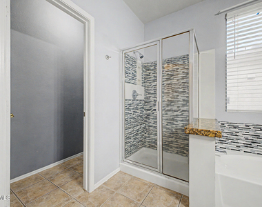 11532 W Cottonwood Lane - Photo Thumbnail 16