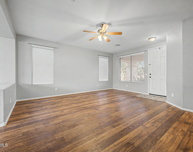 11532 W Cottonwood Lane - Photo Thumbnail 5