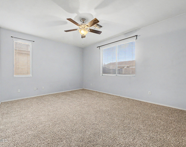11532 W Cottonwood Lane - Photo Thumbnail 12